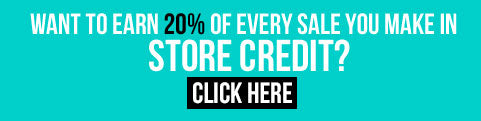 Earn Money With Teen Hearts