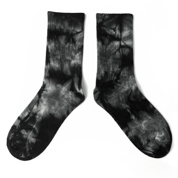 Socks – Teen Hearts Clothing - STAY WEIRD