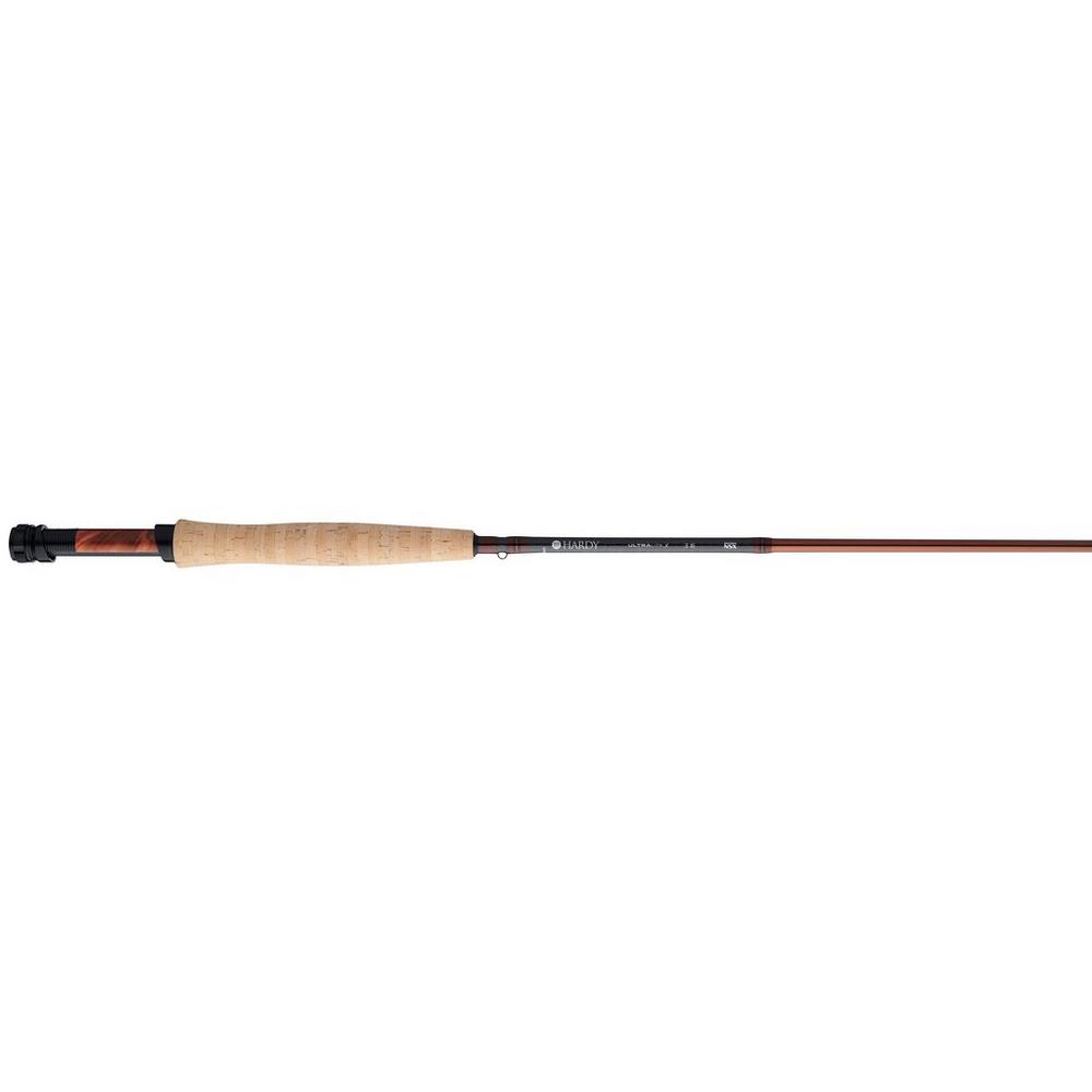 Airflo Airlite V2 Single Hand Fly Rod ** 9'6 #7 MUST GO **