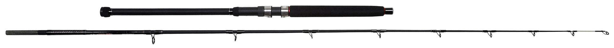 Ugly Stik Elite Boat Rod 7'4 12-20lb