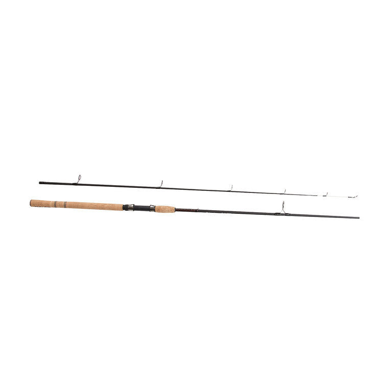 Shakespeare Ugly Stik GX2 Spinning Rod