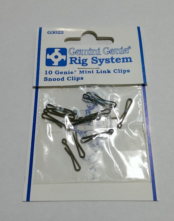 snood clips