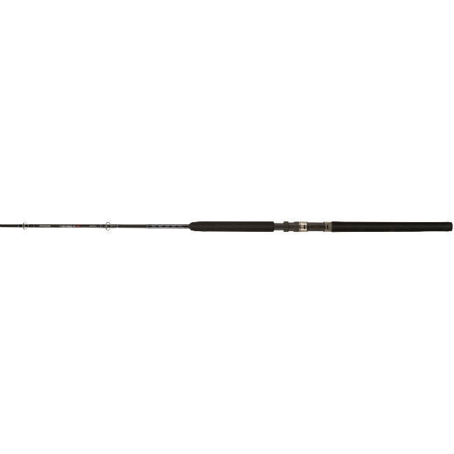 Shakespeare Ugly Stik GX2 Spinning Rods – Glasgow Angling Centre