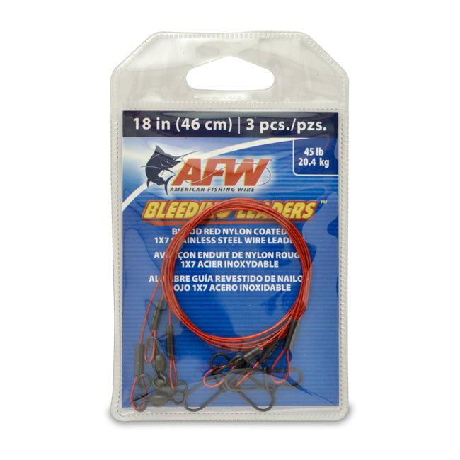 AFW Haywire Twist Tool