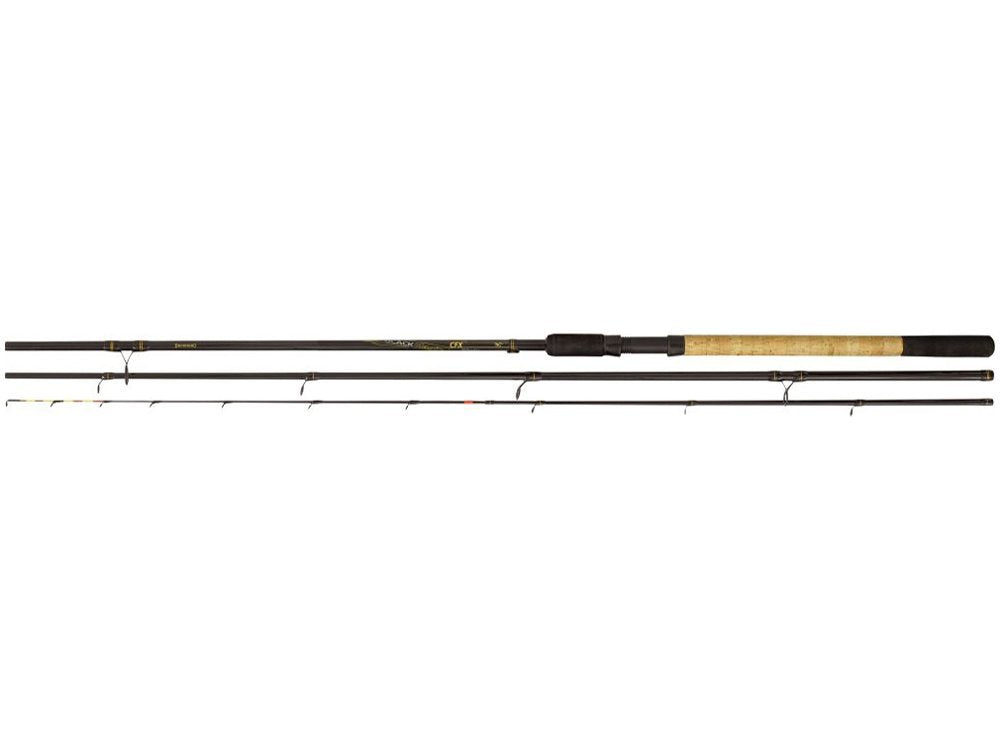 Browning CK Carp Waggler Rod