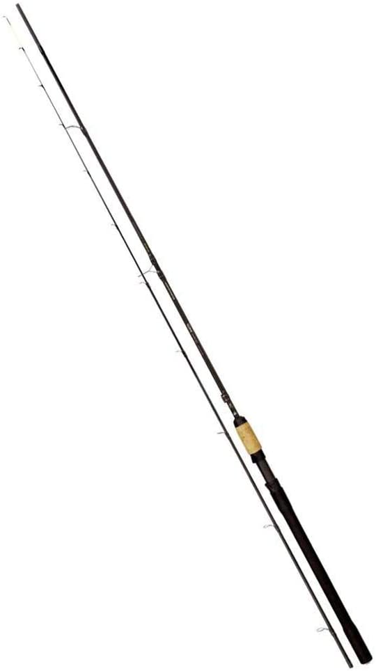 Daiwa Matchman Method Feeder Rod