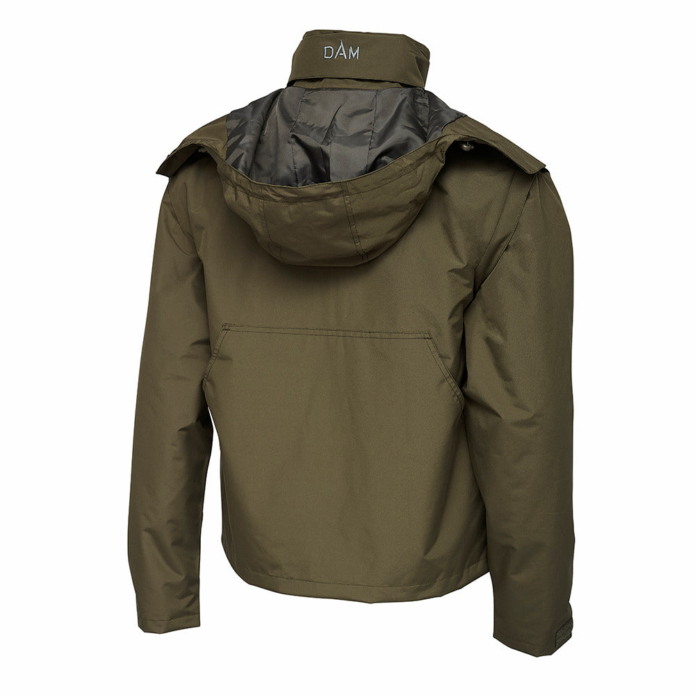 Airflo Airtex Pro 3/4 Jacket