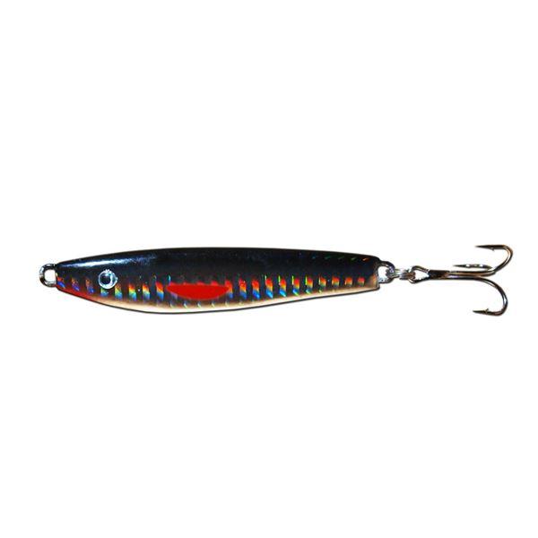 Dennett German Sprat Condor Bar Cebar Lure