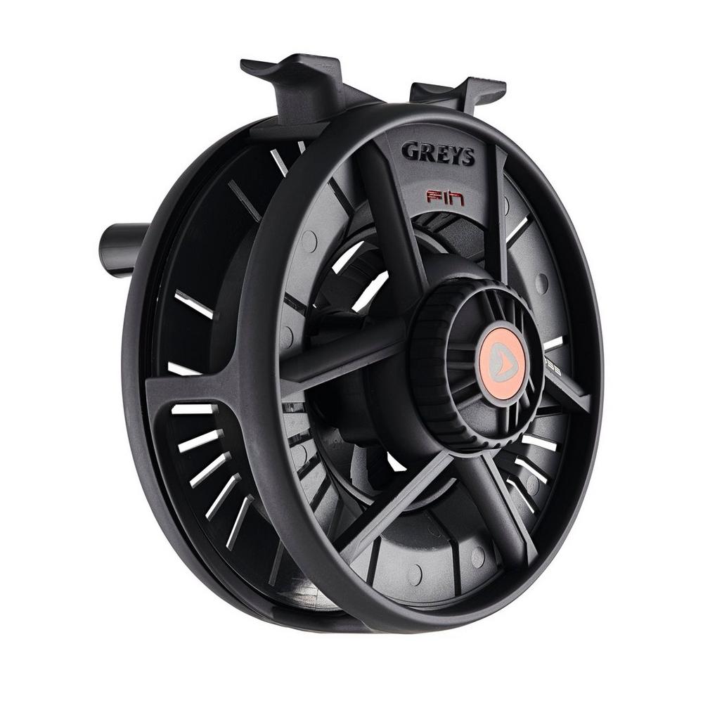 Redington Crosswater Fly Fishing Reel