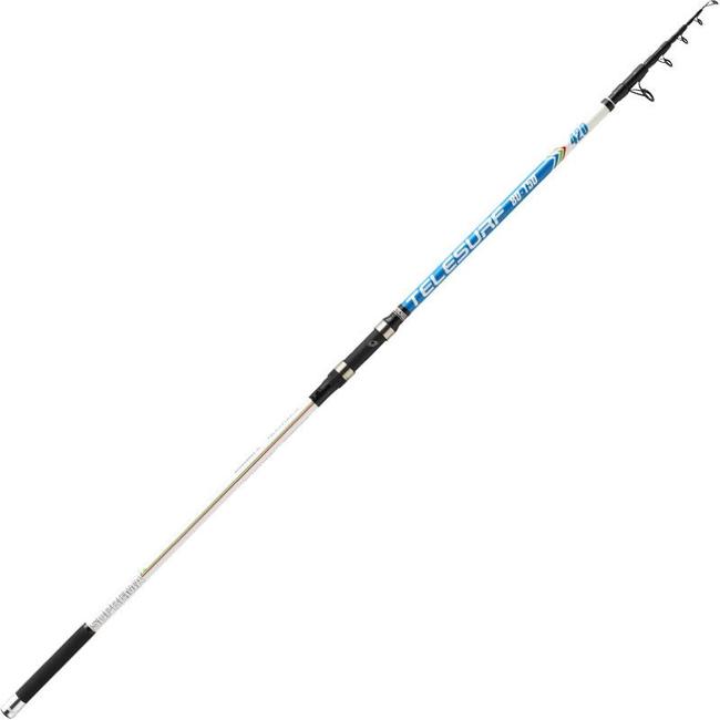 Mitchell Suprema 3.0 Surf Master Rod