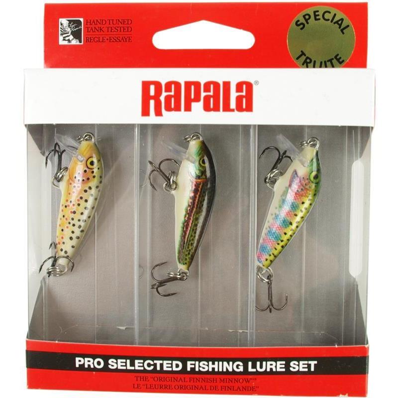 Rapala Hook Sharpener