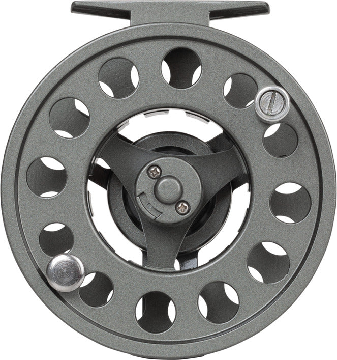 Shakespeare Sigma Fly Reel