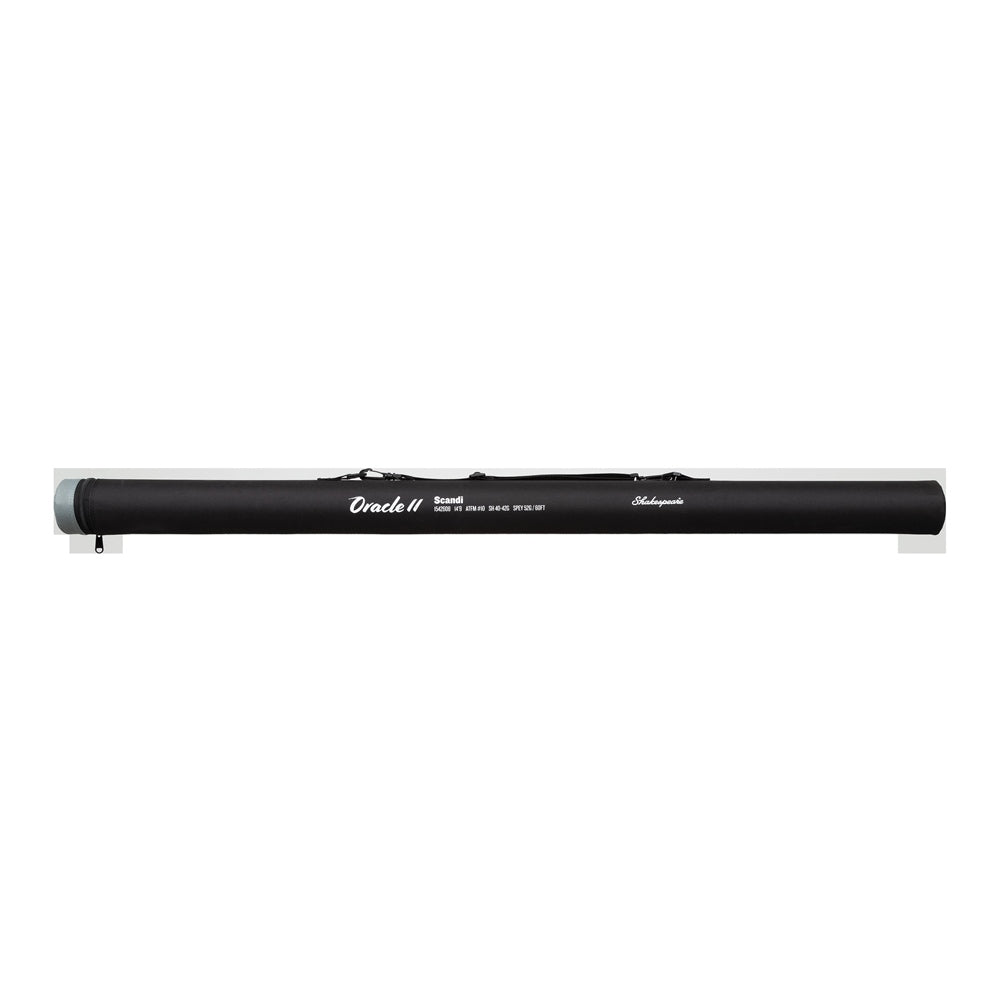 SHAKESPEARE Unisex's Sigma Supra Fly Rod, Black, 7 ft - 3 wt : Buy Online  at Best Price in KSA - Souq is now : Sporting Goods