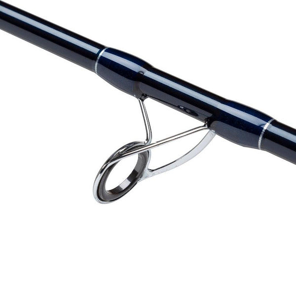 Shakespeare Challenge XT Feeder Rod