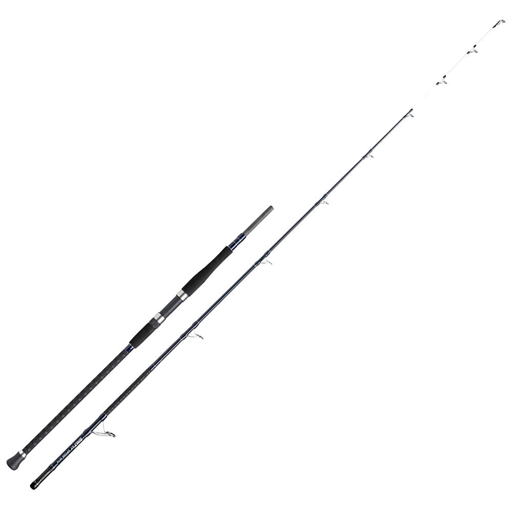 Ugly Stik Elite Graphite 12-20lb Boat Rod Ex-Display - Veals Mail