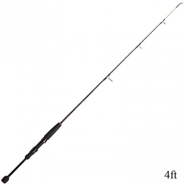 Shakespeare Ugly Stik Elite Boat Rod