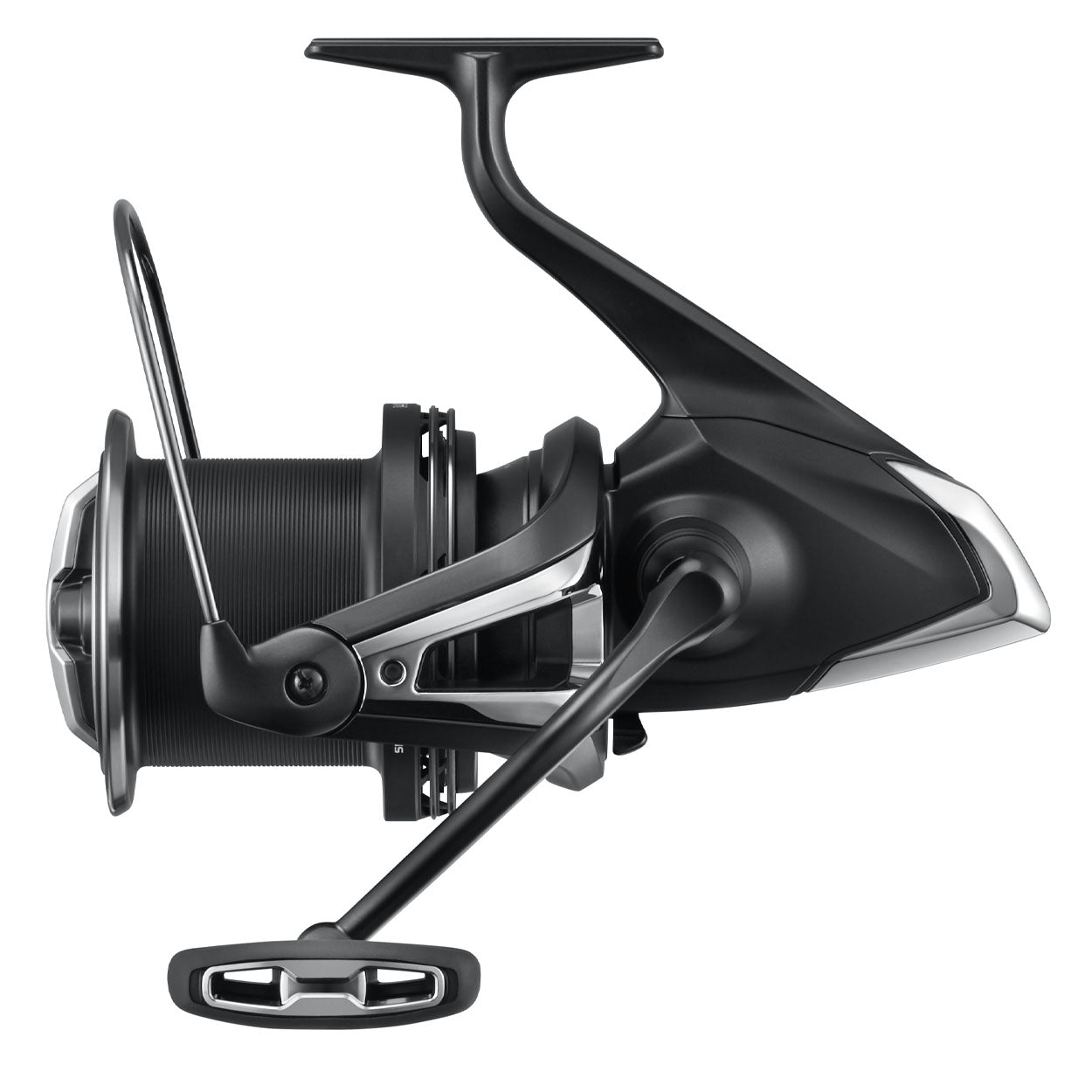 Shimano Speed Master 14000 XTC Fishing Reels at Rs 13502/piece