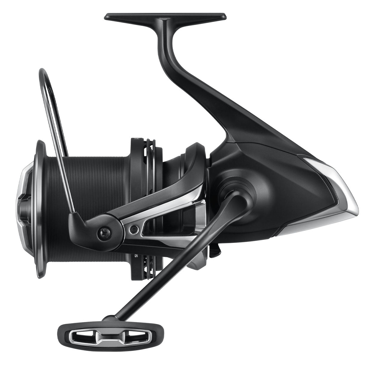 Shimano SpeedMaster 14000 XTC Reel