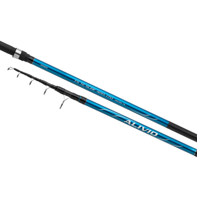 Plano Airlinear #4588 Traveller Telescopic Fishing Rod Hard Case. ( #  Daiwa, Shimano, & Fishing Rod & Reel )