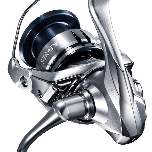 Shimano 17 FLIEGEN 35 Fine thread Surf Casting Reel 4969363036575 –  North-One Tackle