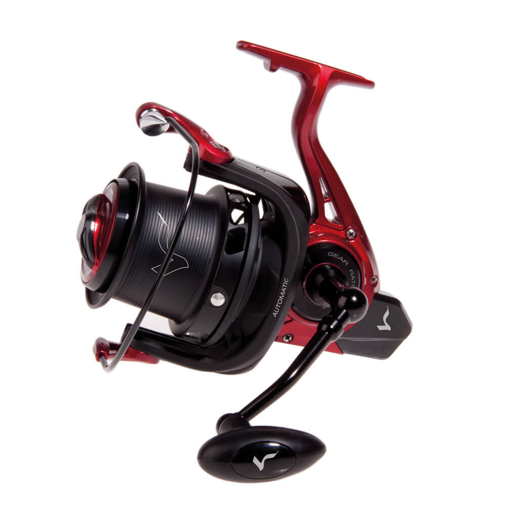 Shimano Ultegra 14000 XSD Surfcasting Spool Reel for sale online