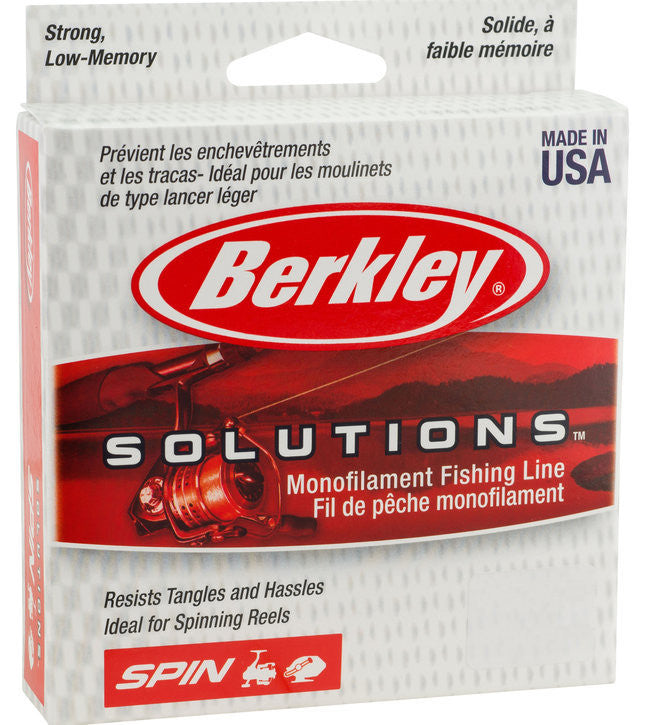 Berkley Portable Line Spooling Station Max