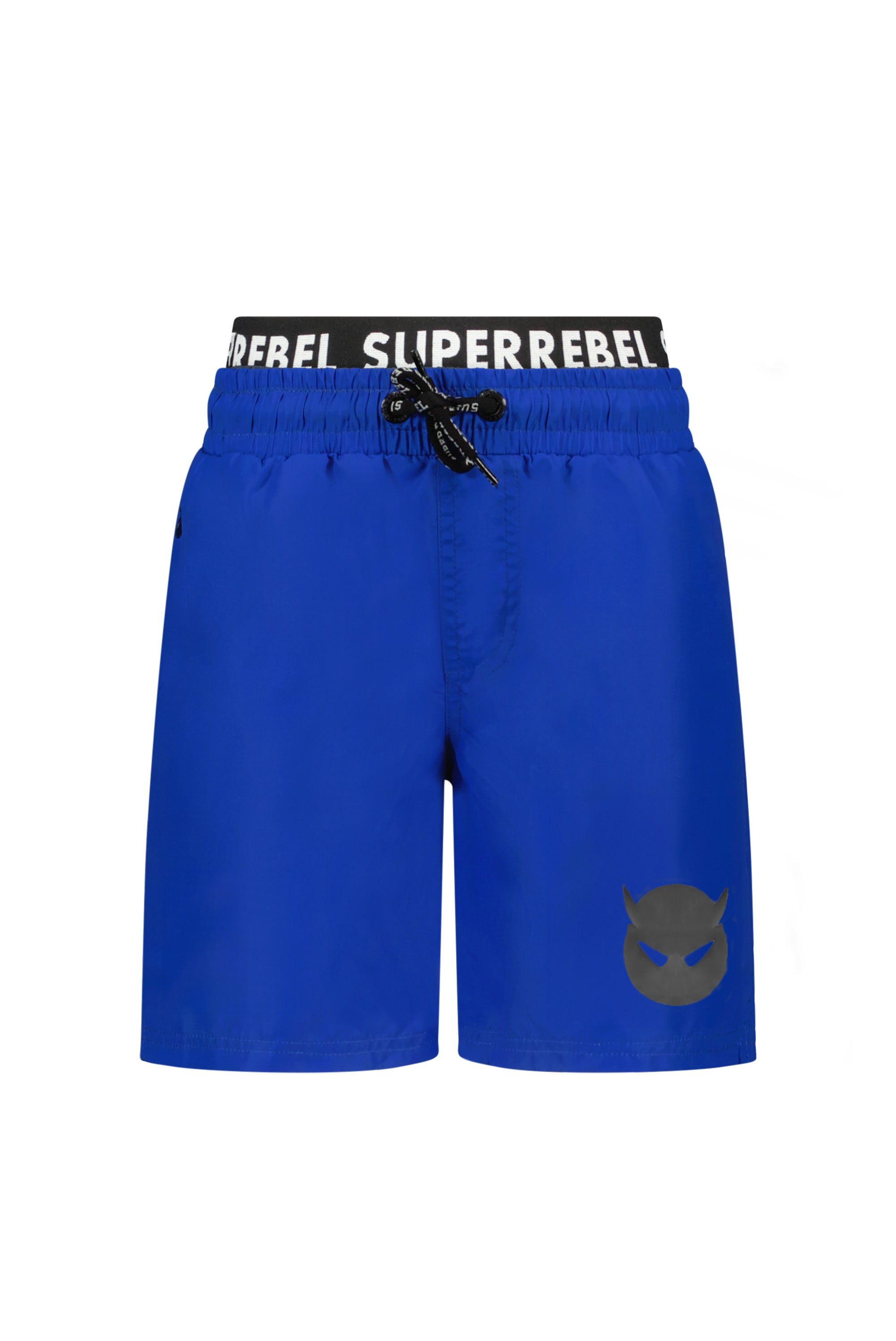 Image of Rocky Swim Pants Yves Blue