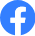 Facebook Icon