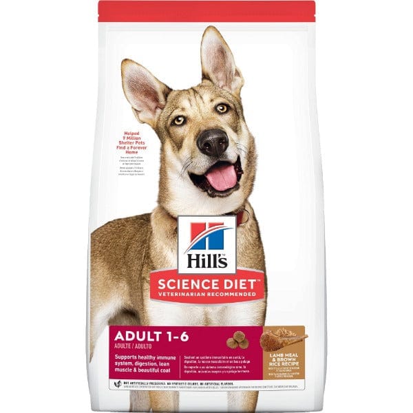 https://cdn.shopify.com/s/files/1/0702/9579/files/hill-s-science-diet-adult-lamb-recipe-dry-dog-food-33-lb-5424560308326.jpg?v=1691209092