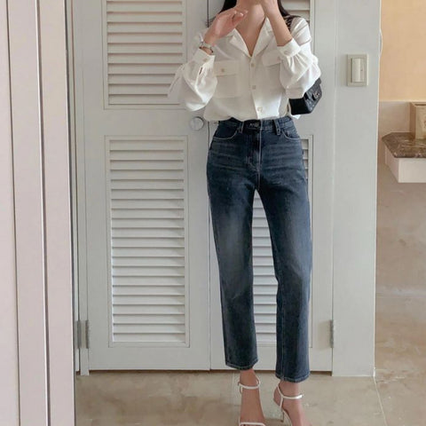 Cửa hàng O.jeans