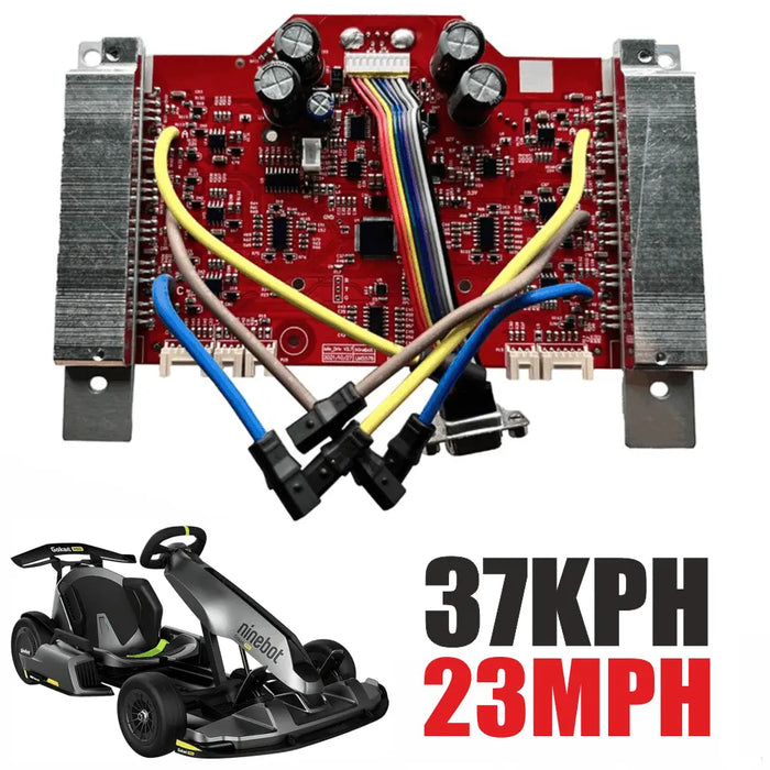半額 50％OFFの通販 ninebotPRO-23mph_350x@2x.webp? その他