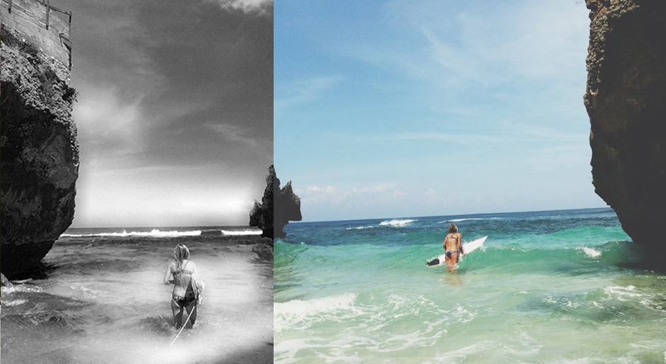 home-bali-mallyce-dot-beach-surf copy