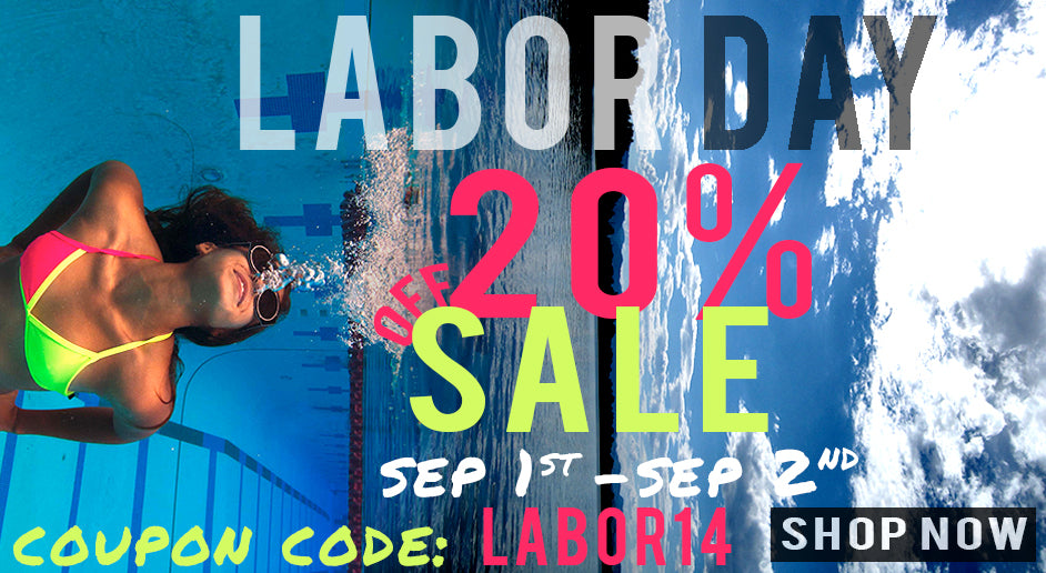 home-labor-day-sale-ad