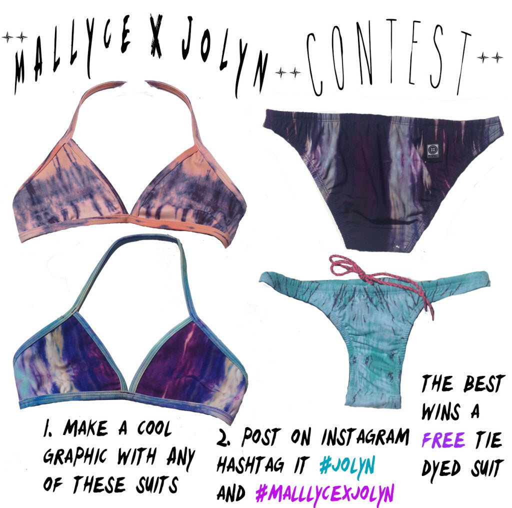 instagram-mallyce-prints-contest