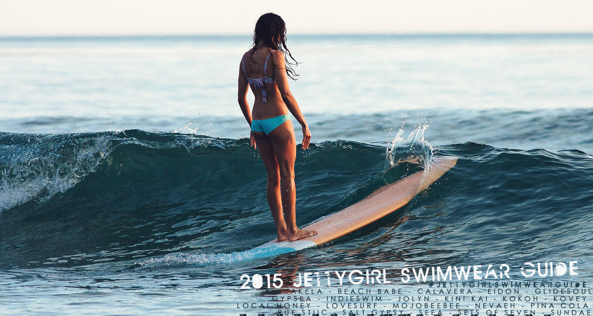 jettygirl-swimwear-guide-2015-Jolyn