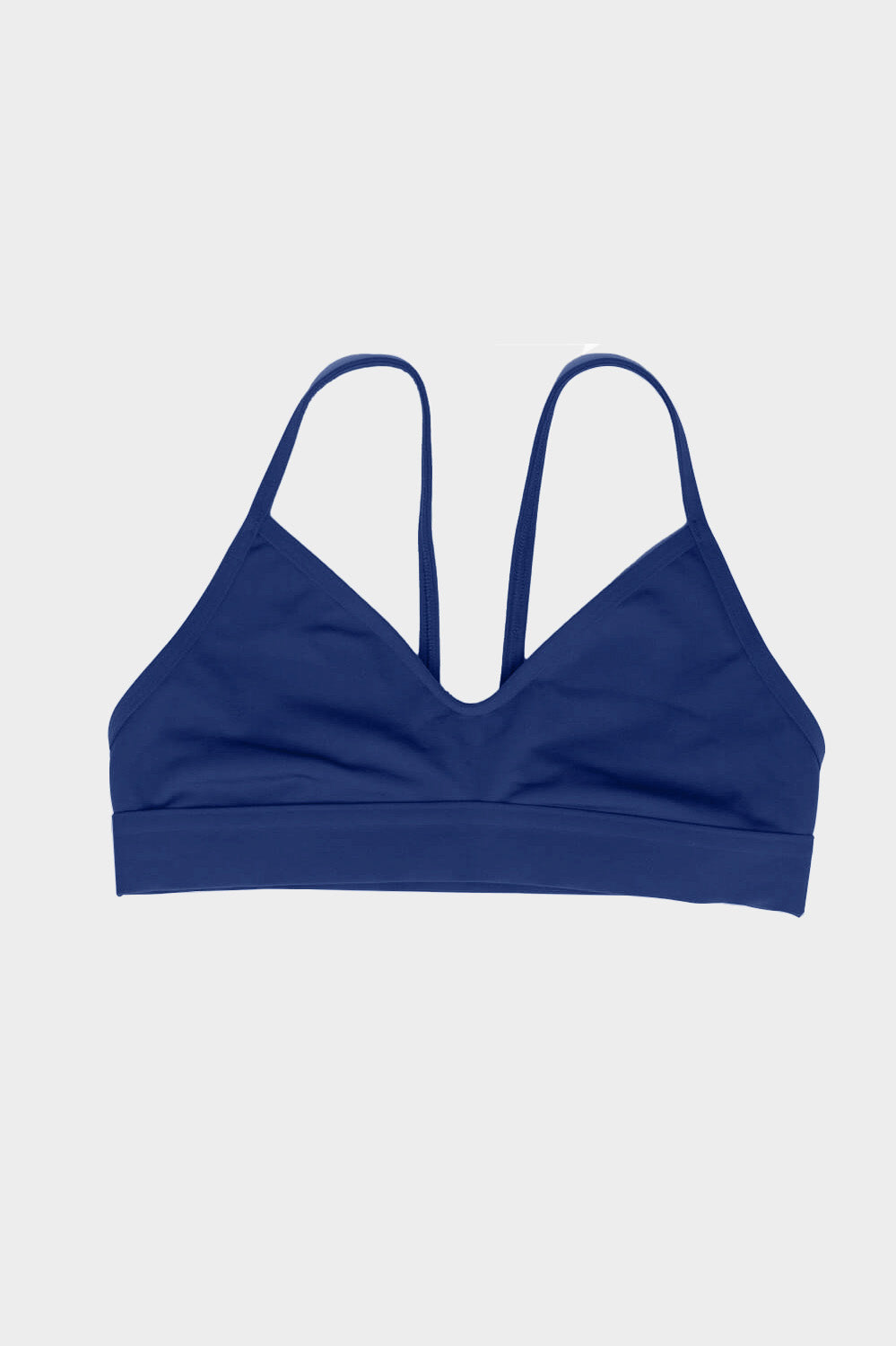 Final Sale Mara Bikini Top