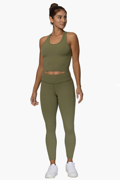 Shop Yoga Pants for Women | Athletic Leggings | JOLYN