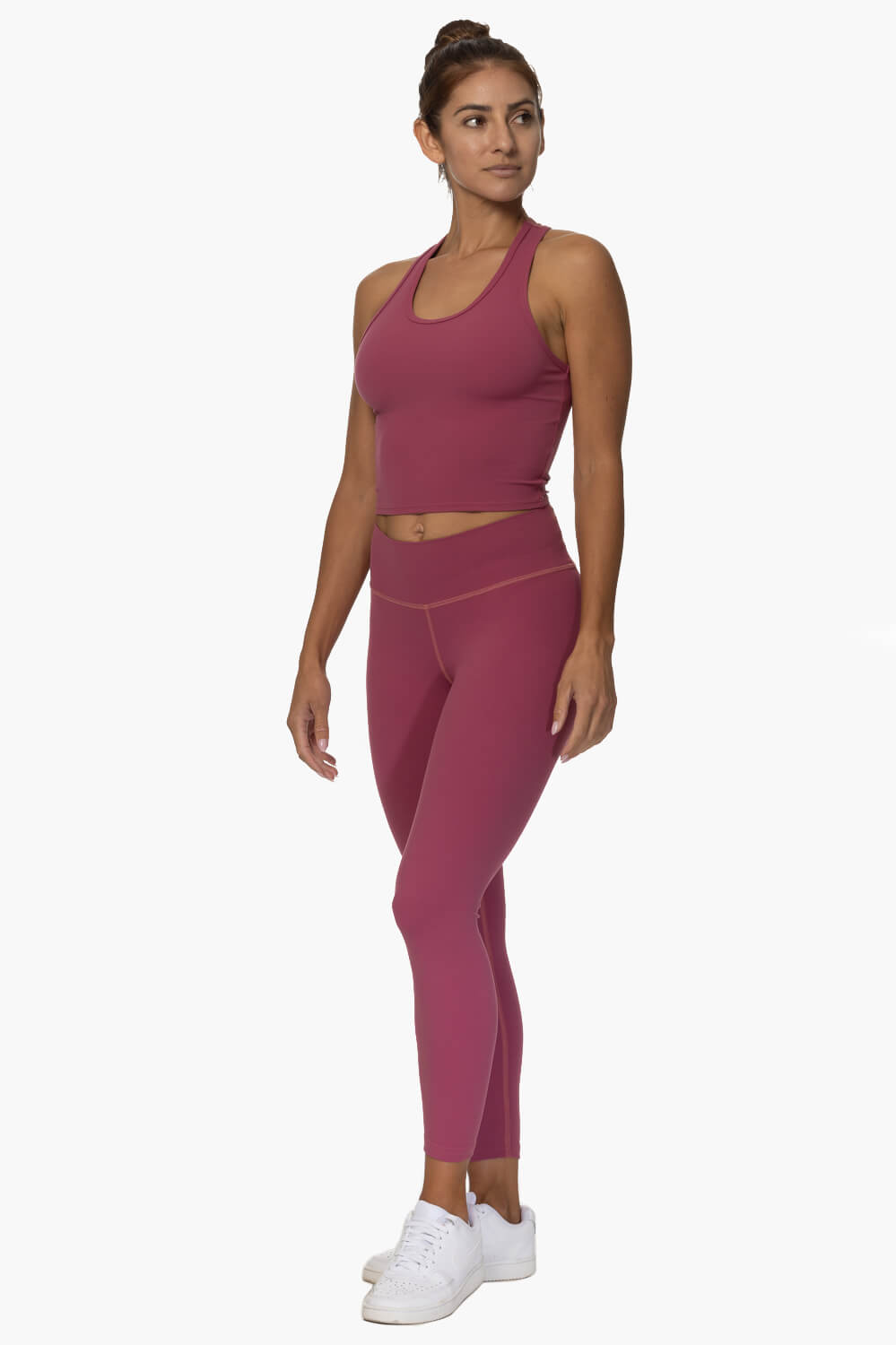 Women's Buttery Soft Activewear Leggings with Pockets (Small only) -  Wholesale 