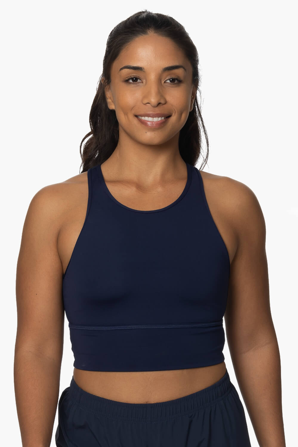 Swipe for fit pics —>] Low Support Bras Now Live! Excited to
