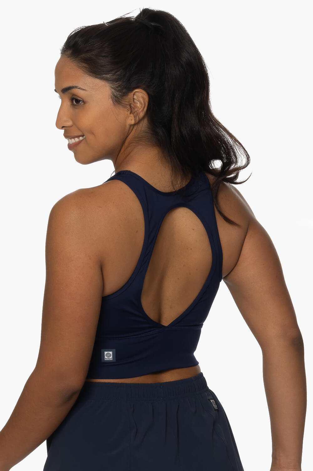 Lululemon Sports Bra Size 2 - $23 - From Reagan