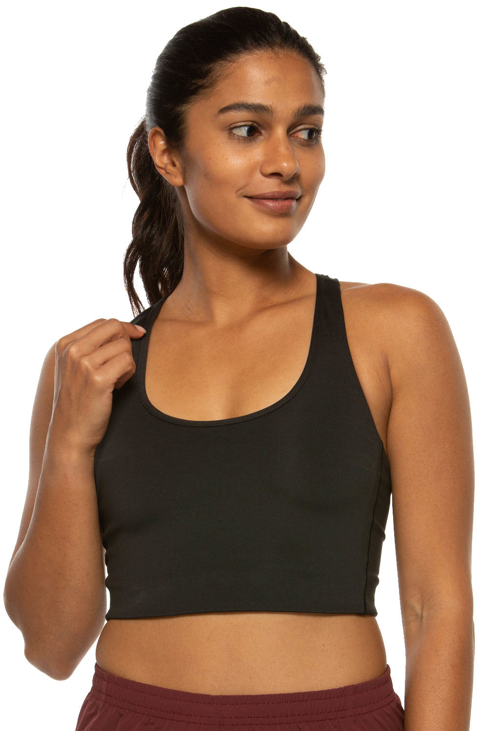 https://cdn.shopify.com/s/files/1/0703/0099/products/Activewear-top_Indy_Side_Black_BLK_112020_1120x.jpg?v=1616610138