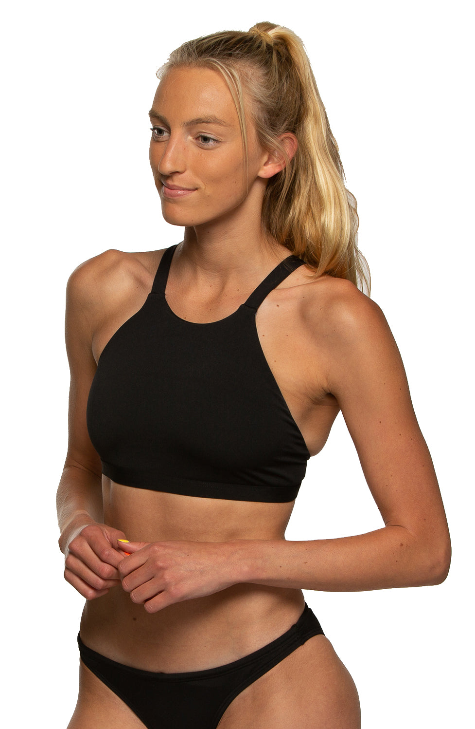 Elite High Impact Sports Bra, Mr Price Sport