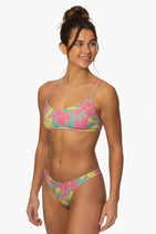 Kelia Bikini Bottom - Treasure Island Nav Image 2