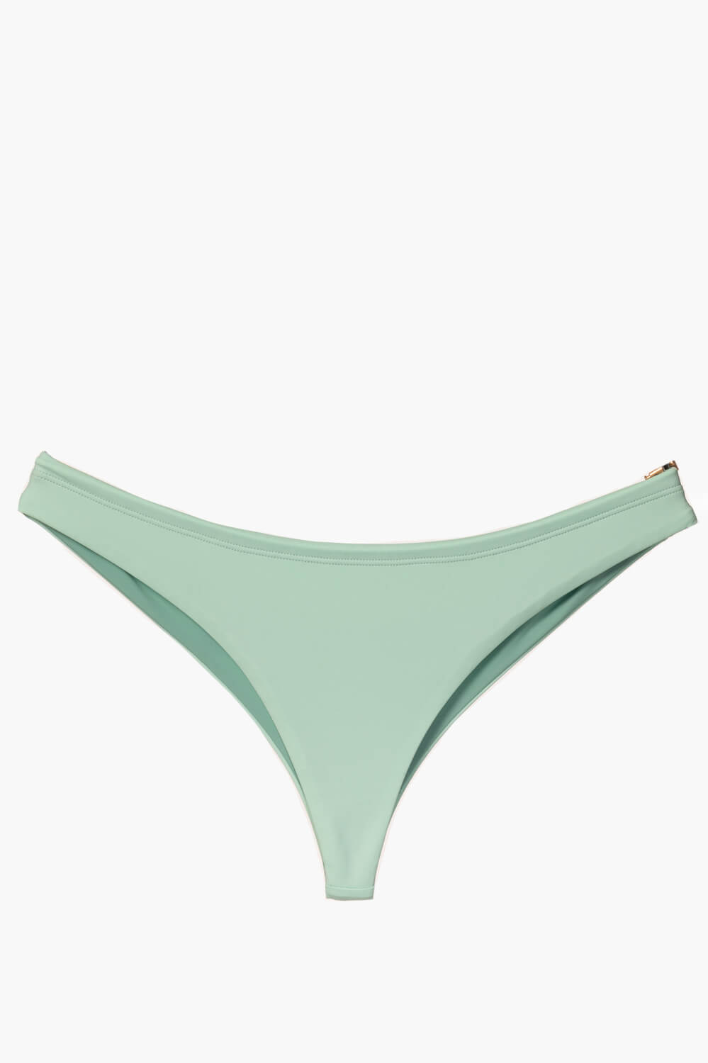 Summer Slim Coverage Bikini Bottom