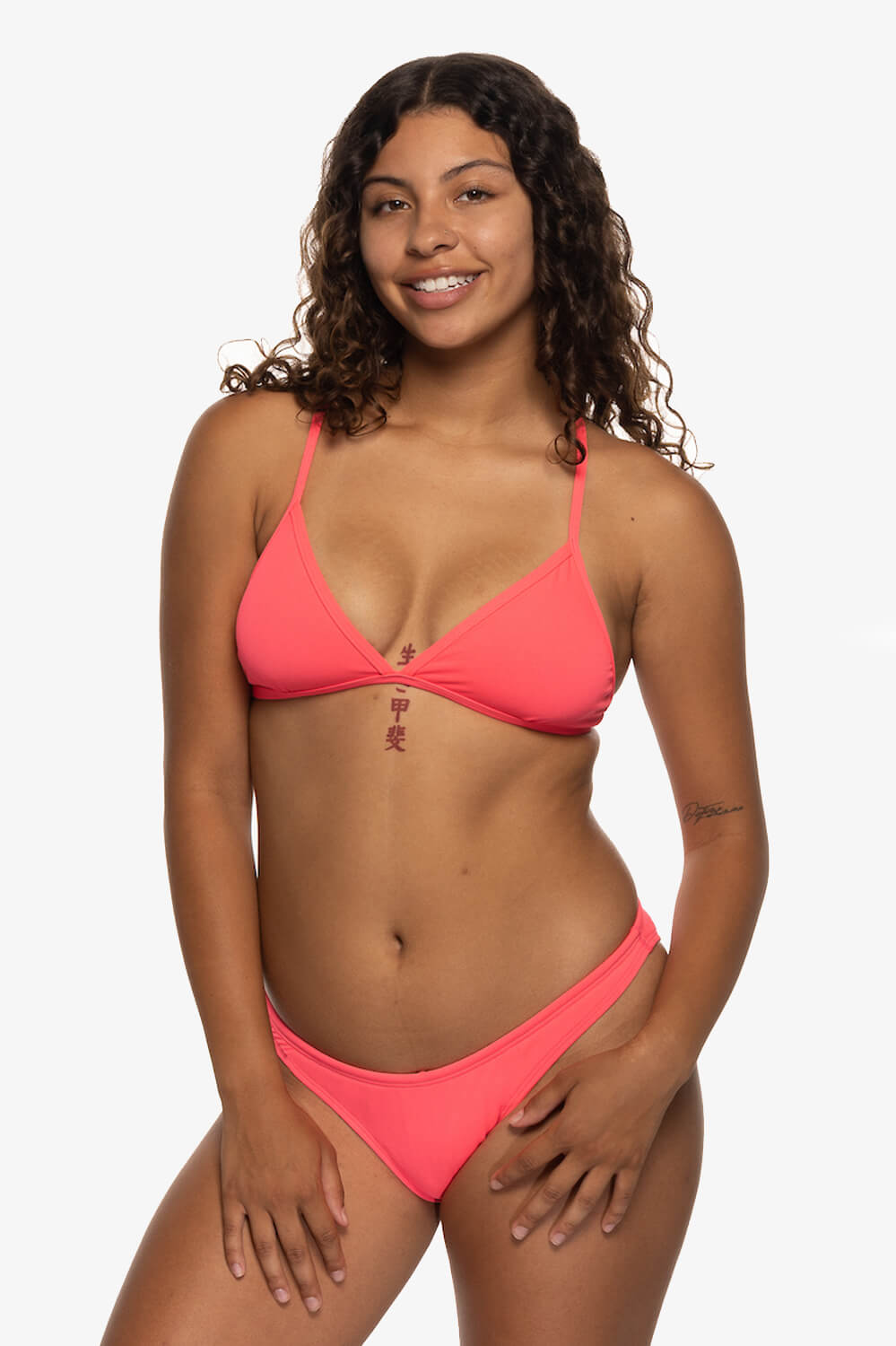 https://cdn.shopify.com/s/files/1/0703/0099/products/Swim-Bottoms_Jenna_Solid_Hot-Pink_HP_Front_Aysia_062422_1120x.jpg?v=1656479125