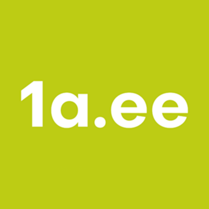 1a.ee