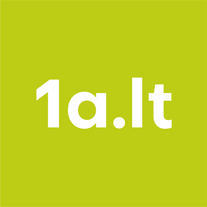 1a.lt