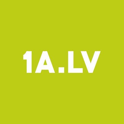 1a.lv