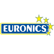 euronics