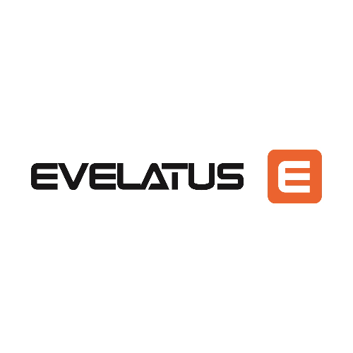 evelatus.ee